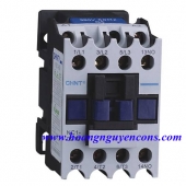 Contactor Khởi động từ Chint NC1-9511 3P 95A